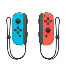 Игровая приставка, Nintendo, Switch lite, (цвет в ассортименте)
