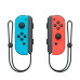 Игровая приставка, Nintendo, Switch lite, (цвет в ассортименте)