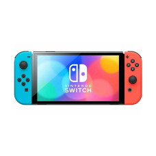 Игровая приставка, Nintendo, Switch lite, (цвет в ассортименте)