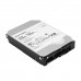Жесткий диск Western Digital Ultrastar, 20000 GB HDD SATA DC HC560, WUH722020BLE6L4, 7200rpm, 512MB, SATA 6 Gb/s