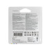 Карта памяти, Apacer, AP128GMCSX10UB-RA, microSDXC 128GB, U1 V10 A1 R100