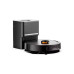 Робот-пылесос, Deerma, Robot Vacuum DEM-S30 (DEM-S30), в комплекте зарядная станция DEM-S30JZ, LDS навигация, 13000 Па, Черный Робот-пылесос, Deerma, Robot Vacuum DEM-S30 (DEM-S30), в комплекте зарядная станция DEM-S30JZ, LDS навигация, 13000 Па, Черный