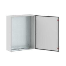 Корпус навесной ST c м/п DKC 1000x800х300 мм IP66