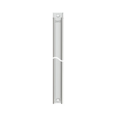 Лоток 50х50 L3000, DKC, 35020