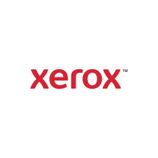 Модуль для беспроводного подключения, Xerox, 497K25190, Для AltaLink B8245/B8255/B8270, C8230/C8235/C8245/C8255/C8270