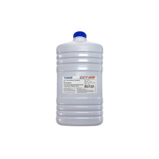 Тонер, CET, CET111102-1000, PK3, Для картриджей KYOCERA ECOSYS M2035DN/M2030DN/P2035D/P2135DN, TASKalfa 180/181/220/221, 1000г/бут.