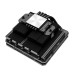 Система охлаждения ID-Cooling IS-55 BLACK