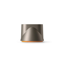 Фен Philips Серии 3000 BHD321/00 Фен Philips Серии 3000 BHD321/00