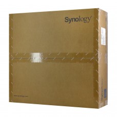 Сетевой накопитель Synology RackStation RS822+ 