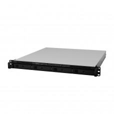 Сетевой накопитель Synology RackStation RS822+ 