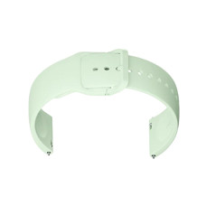 Сменный ремешок, Redmi, Watch TPU Strap, M2439AS1/BHR9468GL, Мятный