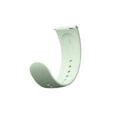 Сменный ремешок, Redmi, Watch TPU Strap, M2439AS1/BHR9468GL, Мятный