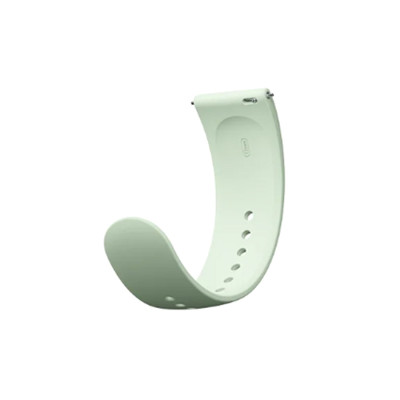 Сменный ремешок, Redmi, Watch TPU Strap, M2439AS1/BHR9468GL, Мятный