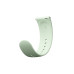 Сменный ремешок, Redmi, Watch TPU Strap, M2439AS1/BHR9468GL, Мятный Сменный ремешок, Redmi, Watch TPU Strap, M2439AS1/BHR9468GL, Мятный