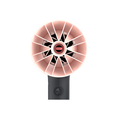 Фен Philips Серии 3000 BHD350/10