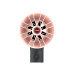 Фен Philips Серии 3000 BHD350/10 Фен Philips Серии 3000 BHD350/10