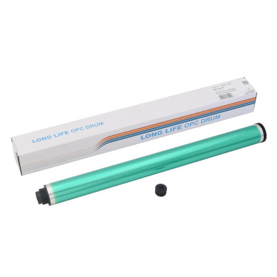 Фотобарабан, CET, CET1813U, Для принтеров Ricoh Aficio 1015/2015/MP2014/MP2501, Long Life, 80000 страниц.
