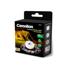 Cветодиодная лента, CAMELION, RS916-CBH
