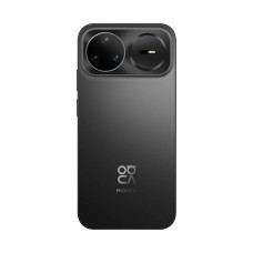 Абонентский терминал Huawei Nova 15 Pro KLE-LX9 12GB RAM 256GB ROM Black