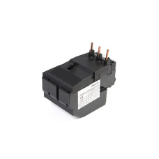 Реле тепловое, iPower, JR28-36 D2353 (23-32А)