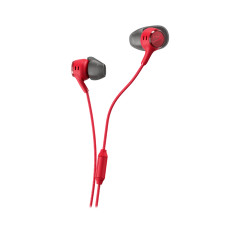 Наушники с микрофоном HyperX Cloud Earbuds III S Red Наушники с микрофоном HyperX Cloud Earbuds III S Red