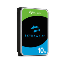 Жесткий диск Seagate SkyHawk ST10000VE001 HDD 10Tb Жесткий диск Seagate SkyHawk ST10000VE001 HDD 10Tb