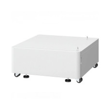 Напольный пьедестал, Canon, Plain Pedestal Type-S3, 5545C001AA, для imageRUNNER C3326i/C3822i/C3826i/C3830i/C3835i/C3926i