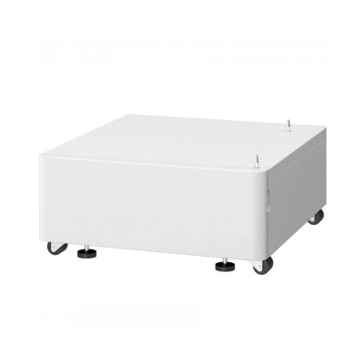 Напольный пьедестал, Canon, Plain Pedestal Type-S3, 5545C001AA, для imageRUNNER C3326i/C3822i/C3826i/C3830i/C3835i/C3926i