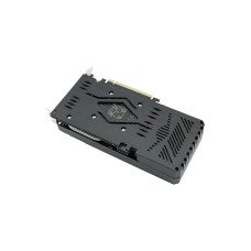 Видеокарта, AFOX, RTX3060 GAMING 12GB D6 Dual Fan (4897033787536), AF3060-12GD6H4-V4, GDDR6, 192bit, 3*DP, HDMI, 235*125*49 мм, Цветная коробка