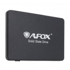 Твердотельный накопитель SSD Afox SD250-240GN, 240 GB 