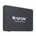 Твердотельный накопитель SSD Afox SD250-240GN, 240 GB SATA SATA 6Gb/s Твердотельный накопитель SSD Afox SD250-240GN, 240 GB SATA SATA 6Gb/s