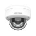 IP видеокамера, Hikvision, DS-2CD1163G2-LIUF, Купольная, CMOS- матрица 1/2.4" progressive Smart ИК/Белая до 30м 6 mp 0.005 Lux F1.6 ,Фиксированный f2.8мм Аудио 1Микрофон 1MicroSD до 512Gb, IK08 WDR, IP67, PoE, 12VDC IP видеокамера, Hikvision, DS-2CD1163G2-LIUF, Купольная, CMOS- матрица 1/2.4" progressive Smart ИК/Белая до 30м 6 mp 0.005 Lux F1.6 ,Фиксированный f2.8мм Аудио 1Микрофон 1MicroSD до 512Gb, IK08 WDR, IP67, PoE, 12VDC