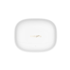 Наушники, Xiaomi, Buds 5 Pro BT White, M2437E1/BHR9642GL, 53mAh(наушники), 570mAh (зарядный кейс), На одном заряде до 8 часов, до 38 часов с зарядным кейсом, Порт для зарядки Type-C, Время зарядки 2 часа, Bluetooth 5.4, Вес 5,6 гр, Дальность беспроводного