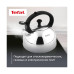 Чайник для плиты Tefal Wave N4210217 2.5 л Чайник для плиты Tefal Wave N4210217 2.5 л