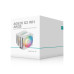 Кулер для процессора Deepcool AG620 G2 WH ARGB