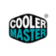 Coolermaster