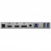 Монитор BenQ EX3415R LCD 32" 3440x1440 IPS (LED),144Hz, 1ms, 400 cd/m2, 1000:1, HDMI/DP