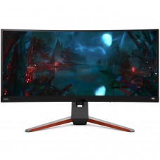 Монитор BenQ EX3415R 