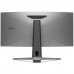 Монитор BenQ EX3415R LCD 32" 3440x1440 IPS (LED),144Hz, 1ms, 400 cd/m2, 1000:1, HDMI/DP