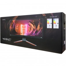 Монитор BenQ EX3415R 