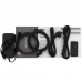 Монитор BenQ EX3415R LCD 32" 3440x1440 IPS (LED),144Hz, 1ms, 400 cd/m2, 1000:1, HDMI/DP