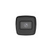 IP видеокамера Hikvision DS-2CD3021G0-I IP видеокамера Hikvision DS-2CD3021G0-I