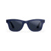 Смарт-очки Ray-Ban Meta Wayfarer Gen 2 Transitions Sapphire Cosmic Blue M (50-22) RW4012 6628MF- Смарт-очки Ray-Ban Meta Wayfarer Gen 2 Transitions Sapphire Cosmic Blue M (50-22) RW4012 6628MF-