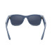 Смарт-очки Ray-Ban Meta Wayfarer Gen 2 Transitions Sapphire Cosmic Blue M (50-22) RW4012 6628MF-