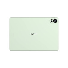Планшетный компьютер, Huawei, MatePad 12 X BKY-W09 , 12GB RAM 256GB ROM, 12.0" PaperMatte Edition, с клавиатурой, Banksy-W09EK, (Greenery) Зеленый