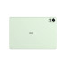 Планшетный компьютер, Huawei, MatePad 12 X BKY-W09 , 12GB RAM 256GB ROM, 12.0" PaperMatte Edition, с клавиатурой, Banksy-W09EK, (Greenery) Зеленый Планшетный компьютер, Huawei, MatePad 12 X BKY-W09 , 12GB RAM 256GB ROM, 12.0" PaperMatte Edition, с клавиатурой, Banksy-W09EK, (Greenery) Зеленый