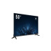 Монитор Hikvision DS-D5050U3-1V0S 50" Монитор Hikvision DS-D5050U3-1V0S 50"