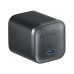 Адаптер питания Anker Nano Charger (A2692L11) ) Черный Адаптер питания Anker Nano Charger (A2692L11) ) Черный