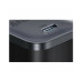 Адаптер питания Anker Nano Charger (A2692L11) ) Черный