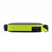 Внешний жесткий диск Silicon Power A60, SP020TBPHDA60S3K, 2 TB, black-green HDD USB USB3.1